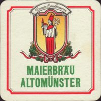 Bierdeckelmaierbrau-4