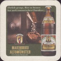 Bierdeckelmaierbrau-5-zadek-small