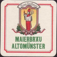 Beer coaster maierbrau-7-small