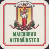 Bierdeckelmaierbrau-8