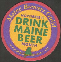 Pivní tácek maine-brewers-guild-1-small