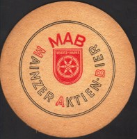Beer coaster mainzer-aktien-bierbrauerei-11-small.jpg