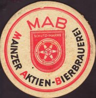 Bierdeckelmainzer-aktien-bierbrauerei-2