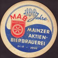 Pivní tácek mainzer-aktien-bierbrauerei-3