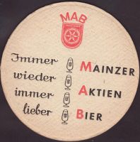 Pivní tácek mainzer-aktien-bierbrauerei-6-small