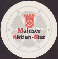 Bierdeckelmainzer-aktien-bierbrauerei-9