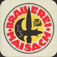 Beer coaster maisach-1-small