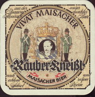 Bierdeckelmaisach-2