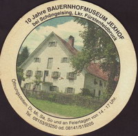Bierdeckelmaisach-3-zadek-small