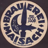 Beer coaster maisach-5-small