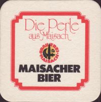 Bierdeckelmaisach-6