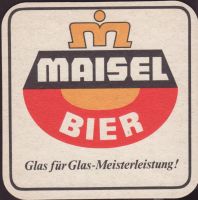 Bierdeckelmaisel-10