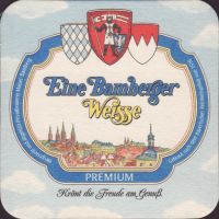 Beer coaster maisel-12-small