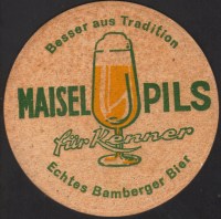 Bierdeckelmaisel-14-small.jpg