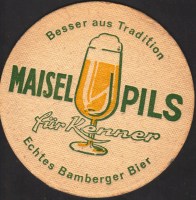 Beer coaster maisel-15-small.jpg