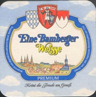 Beer coaster maisel-3