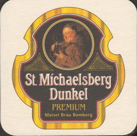 Beer coaster maisel-6-small