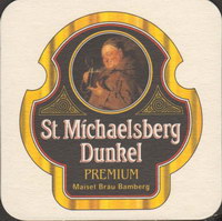 Bierdeckelmaisel-6