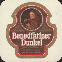 Beer coaster maisel-7