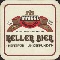 Bierdeckelmaisel-8