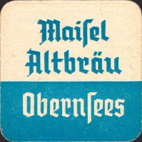 Pivní tácek maisel-altbrau-1-small.jpg