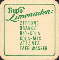 Pivní tácek maisel-altbrau-1-zadek-small
