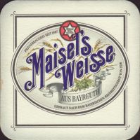 Bierdeckelmaisel-kg-12-small