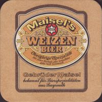 Bierdeckelmaisel-kg-13