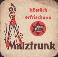 Bierdeckelmaisel-kg-14-zadek