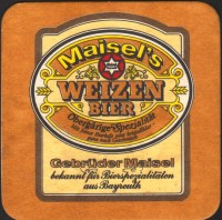 Bierdeckelmaisel-kg-16-oboje-small