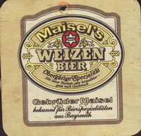 Bierdeckelmaisel-kg-16-zadek