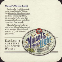 Bierdeckelmaisel-kg-17-zadek-small