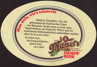 Bierdeckelmaisel-kg-19-zadek-small