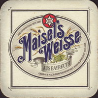 Bierdeckelmaisel-kg-26