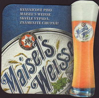 Bierdeckelmaisel-kg-27