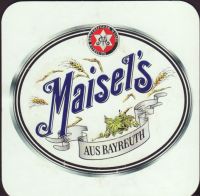 Bierdeckelmaisel-kg-35-oboje