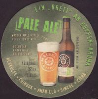 Bierdeckelmaisel-kg-39-small