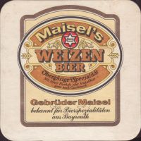 Bierdeckelmaisel-kg-40-oboje-small