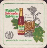 Bierdeckelmaisel-kg-41-small