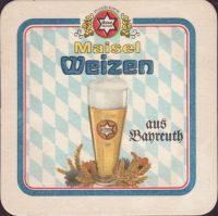 Bierdeckelmaisel-kg-43-zadek