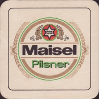 Bierdeckelmaisel-kg-44-small