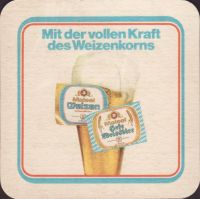 Bierdeckelmaisel-kg-46-zadek