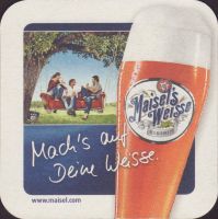 Bierdeckelmaisel-kg-47-zadek-small