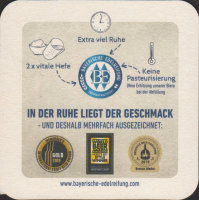 Bierdeckelmaisel-kg-50-zadek