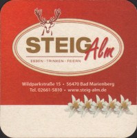 Bierdeckelmaisel-kg-52-zadek-small