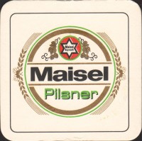 Beer coaster maisel-kg-55-small.jpg