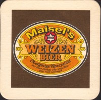 Beer coaster maisel-kg-56-oboje-small.jpg