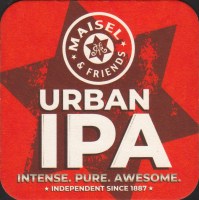 Beer coaster maisel-kg-58-oboje-small.jpg