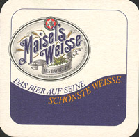 Bierdeckelmaisel-kg-7