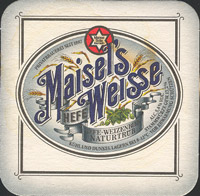 Bierdeckelmaisel-kg-8